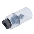 thumbnail image 5 of SMT Mounter NozzleSMT Mounter Nozzle Ceramic Mounter Nozzle Ceramic Mounter Nozzle Crafted with Care, 5 of 5