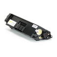 thumbnail image 3 of Moustache Compatible TN336 TN-336 TN336Y (High Yield of TN331 TN331Y TN-331) Yellow Toner Cartridge for Brother HL-L8250CDN HL-L8350CDW HL-L8350CDWT MFC-L8600CDW MFC-L8850CDW, 3 of 4