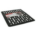 Rubbermaid Incorporated, Rubbermaid Sink Mat, 1 mat