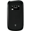 T-mobile Prepaid 4g Mobile Mifi Hotspot