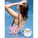 thumbnail image 2 of Riñonera impermeable HEETA Funda para teléfono con correa ajustable, 2 of 6