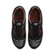 thumbnail image 4 of Tenis Nike Air Max 90 Siempre Familia Mujer Xoloitzcuintle Mictlán Negro DO2154 010, 4 of 5