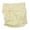 Black, variant on Adult Plastic Pants,Waterproofs Incontinence Underpants,Snap On Cover Pants,Leak Proof,Washable Incontinence Pants Gifts