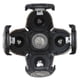 thumbnail image 3 of 5 Replacement Heads for Remington XR1600, XR7000, RX5, RX7 Shaver Trimmer Blades, 3 of 5