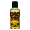 Kiss My Face Moisture Shave Green Tea & Bamboo