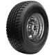 thumbnail image 1 of Llanta MAXTREK 35x12.5r18 Lt Su800 123s, 1 of 1