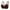 Coffee, variant on DJskiyers Minimizer Bra for Women Lace Everyday Bras Embroidered Underwire Bra Full Coverage Bras Comfortable Plus Size Bra Breathable Push Up Bralette