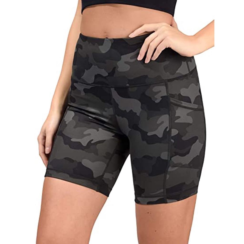New Women's Leggings Fitness Active 