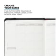 thumbnail image 3 of Planner, 3 of 10