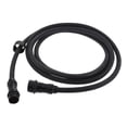 thumbnail image 4 of Extensión del mazo cables Conector Conector del extremo del cable Longitud del cable:, 4 of 7