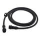 thumbnail image 4 of Extensión del mazo cables Conector Conector del extremo del cable Longitud del cable:, 4 of 7