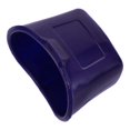 thumbnail image 1 of Liquid Drop Guide Drop Guide Eye Liquid Assist Drop Small Drop Guide Eye Drop Dispenser Guide, 1 of 4