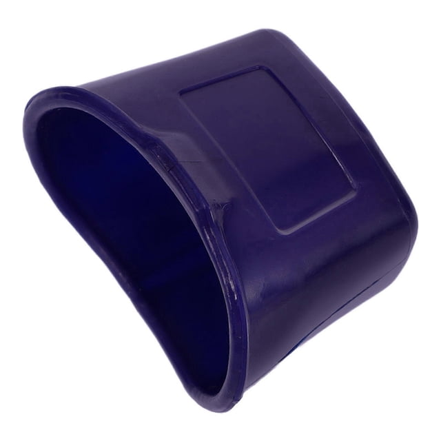 Liquid Drop Guide Drop Guide Eye Liquid Assist Drop Small Drop Guide Eye Drop Dispenser Guide