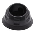 thumbnail image 1 of Cubierta de Parada de Puerta Trasera 31V272A56AD para Ford Transit 2013-Onwards, 1 of 9