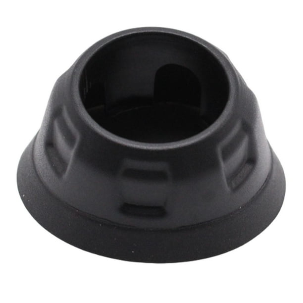 Cubierta de Parada de Puerta Trasera 31V272A56AD para Ford Transit 2013-Onwards