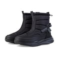 thumbnail image 3 of Zapatos Invierno Fchbgfj ( 41), 3 of 9