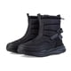thumbnail image 3 of Botas Invierno Fchbgfj ( 43), 3 of 9