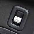 thumbnail image 3 of CNKOO Trunk Button W205 W253 GLC260 E260 Trunk UnLocking Switch Button for C/E/GLC Class, 3 of 10