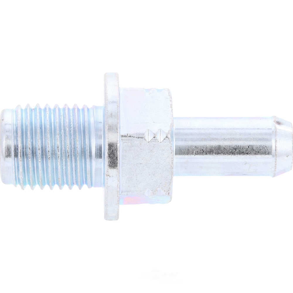 HOLSTEIN 2PCV0096 Parts
