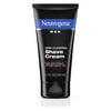 Neutrogena Men Skin Clearing Shave Cream, 5.1 fl. oz