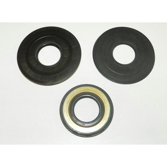 NEW JET SKI CRANK SEAL KIT IS COMPATIBLE WITH YAMAHA 97 98 99 00 01 02 GPR 1200CC 03-08 GPR 1300CC