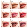 thumbnail image 2 of Delineador de labios Vevor mate 12 colores juego, 2 of 5