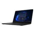 thumbnail image 4 of Lenovo 14w Gen 2 82N8 14"" Laptop AMD 3000 Series 3015e 4GB Memory 64 GB eMMC Windows 10 Pro, 4 of 11
