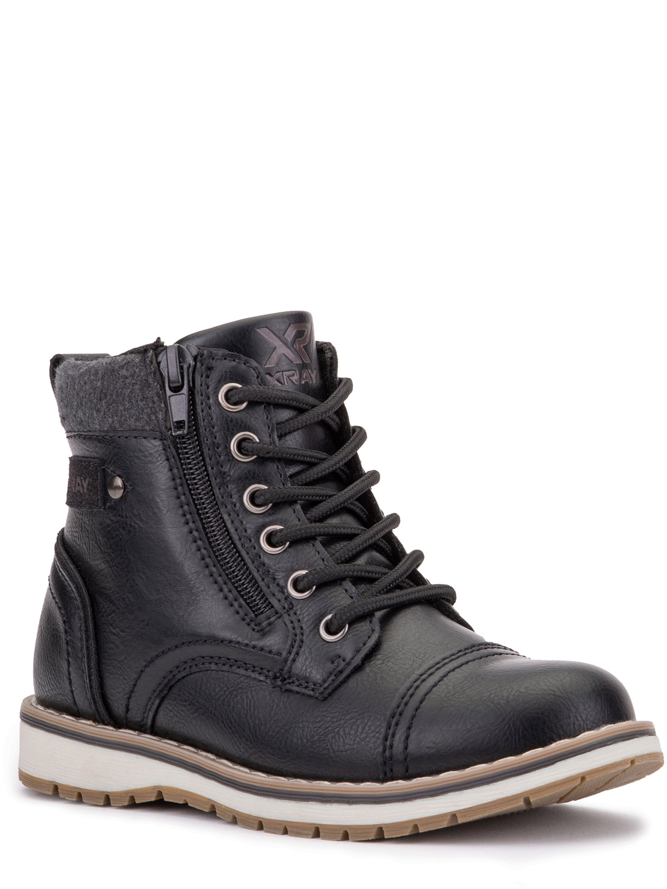 Xray Boys Finley Boot