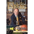 thumbnail image 2 of Dick Enberg : Oh My! (Paperback), 2 of 2