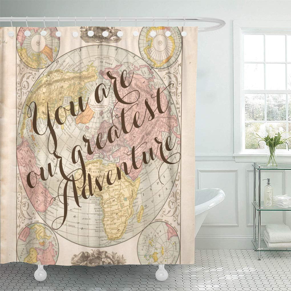 walmart baby room decor