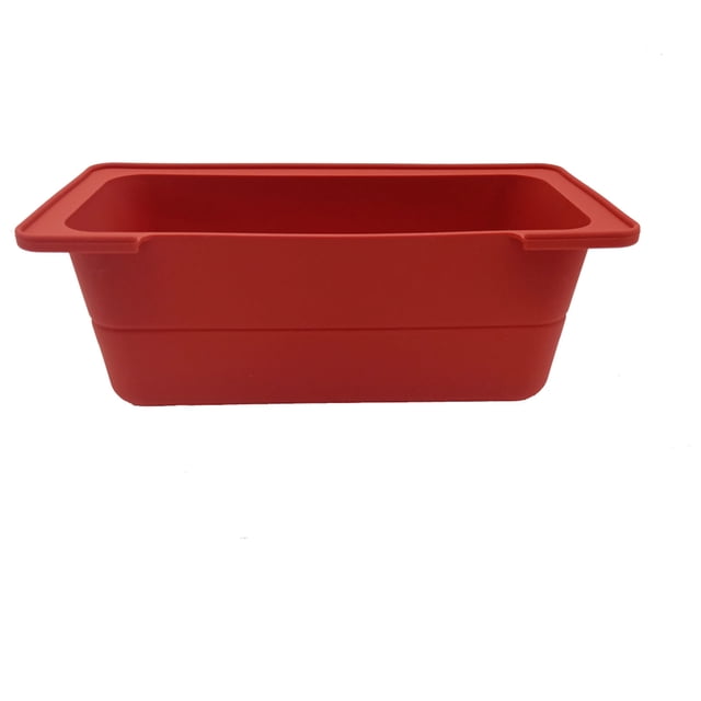 Gril pour Grill Extérieur, Doublures pour Graisse de Gril, Poêles à Graisse Réutilisables, Attrape-Graisse pour Gril, Gril Extérieur, Plaque pour Gril