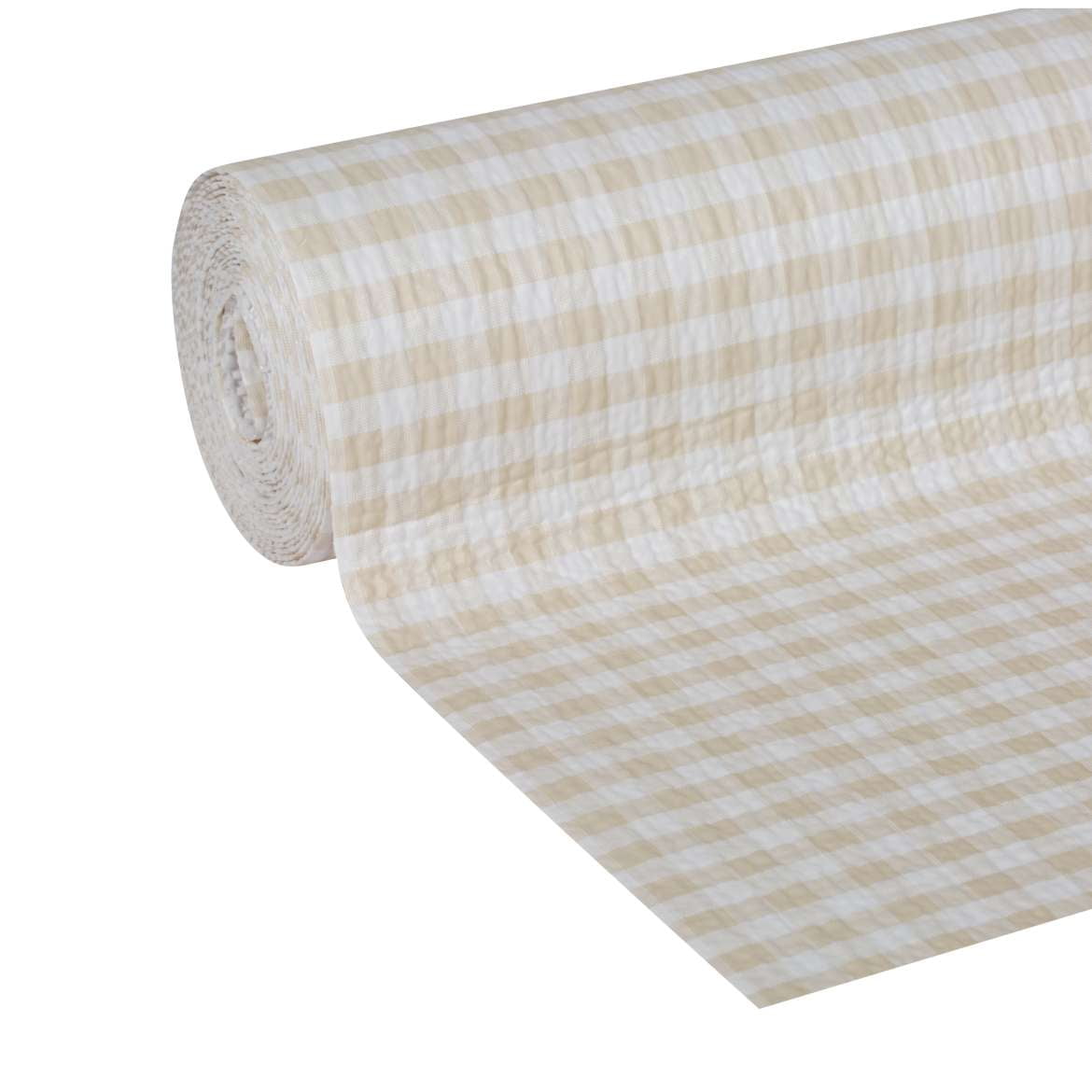 Duck Brand, Smooth Top Easy Liner, Shelf