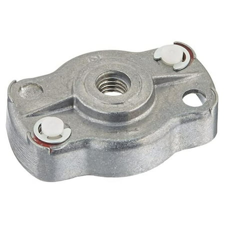 

Hitachi 6696471 Starter Pulley Assembly Replacement Tool Part for TRB24EAP RB24EAP