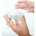 thumbnail image 2 of Svr Pepti Biotic Regenerating Smoothing Matt Gel 50 ml, 2 of 4