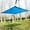 B, variant on Up to 65% Off SMihono Sun Shade Sail-Canopy,Outdoor Sunshade Swimming Pool Sun Awning - 95% UV Protection - Rectangle Shade Sail-UV Block For Patio Garden Outdoor Facility