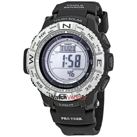 prw3500