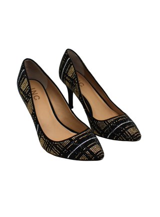 INC International Concepts Heels in Womens Shoes - Walmart.com