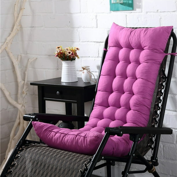 Tufted Corduroy Floor Seat Cushion for Living Room Sofa Floor Tatami 43.3 Inch Soft Foam Filled
