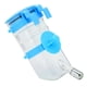 thumbnail image 4 of Dispensador de Botellas de Agua Colgantes de 350 Ml Dispensador de Botellas de Agua para Perros de 4 Velocidades Ajustable para Animales Pequeños ANGGREK  Otros, 4 of 8