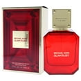 thumbnail image 3 of Glam Ruby by Michael Kors for Women - 1.7 oz EDP Spray, 3 of 4