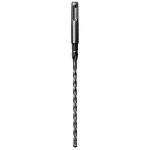 11491 0.19 x 7 in. Tapcon Drill Bit