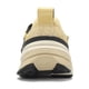 thumbnail image 4 of Nike Wmns V2K Run Sesame Women LifeStyle Casual Shoes Sneakers FN6703-200, 4 of 6