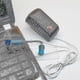 thumbnail image 3 of Computer Keyboard Clicker Auto Random Click Game Assistance Hang Up Artifactnew, 3 of 4