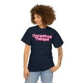 thumbnail image 3 of Occupational therapist OT Graduation Shirt, Gifts, Tshirt, Tee, 3 of 4
