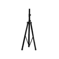 thumbnail image 4 of STAND P/BAFLE KSR TRI-1008 MODERNO TRIPIE 12KG, 4 of 4