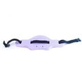 thumbnail image 3 of AquaJogger Short Waist Athletic Fit Belt with DVD, 3 of 3
