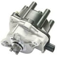 thumbnail image 2 of Complete Engine Ignition Distributor for Honda Accord Acura CL 3.0L V6, 2 of 5