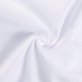 thumbnail image 5 of Chemises Habillées pour Hommes à Manches Longues Mode Cardigan à Manches Longues pour Hommes Blouse à Boutons Chemises Habillées Imprimées Hauts Chemises pour Hommes à Manches Longues Chemises à Manches Longues pour Hommes Chemises Habillées à Manches Longues Mode pour Hommes, 5 of 5