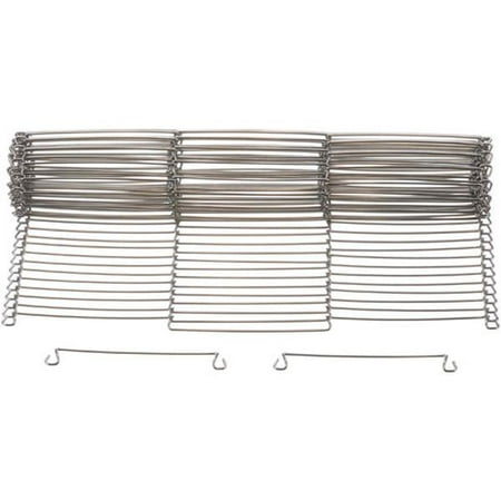 

ANTUNES 7000758 WIRE CONVEYOR BELT KIT VCT2010 FOR ANTUNES