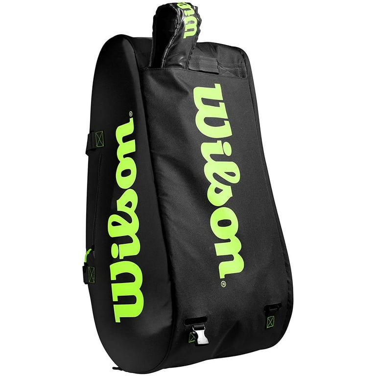 Wilson super tour 3 cheap